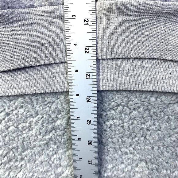 Disneyland Resort Hoodie Small Mickey Mouse Pullover Sweatshirt Two Side Disney - Picture 8 of 10